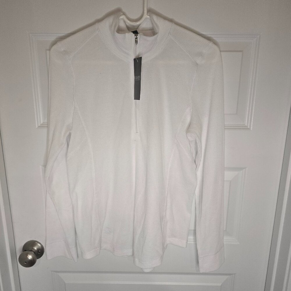 Ralph Lauren thermal long sleeve